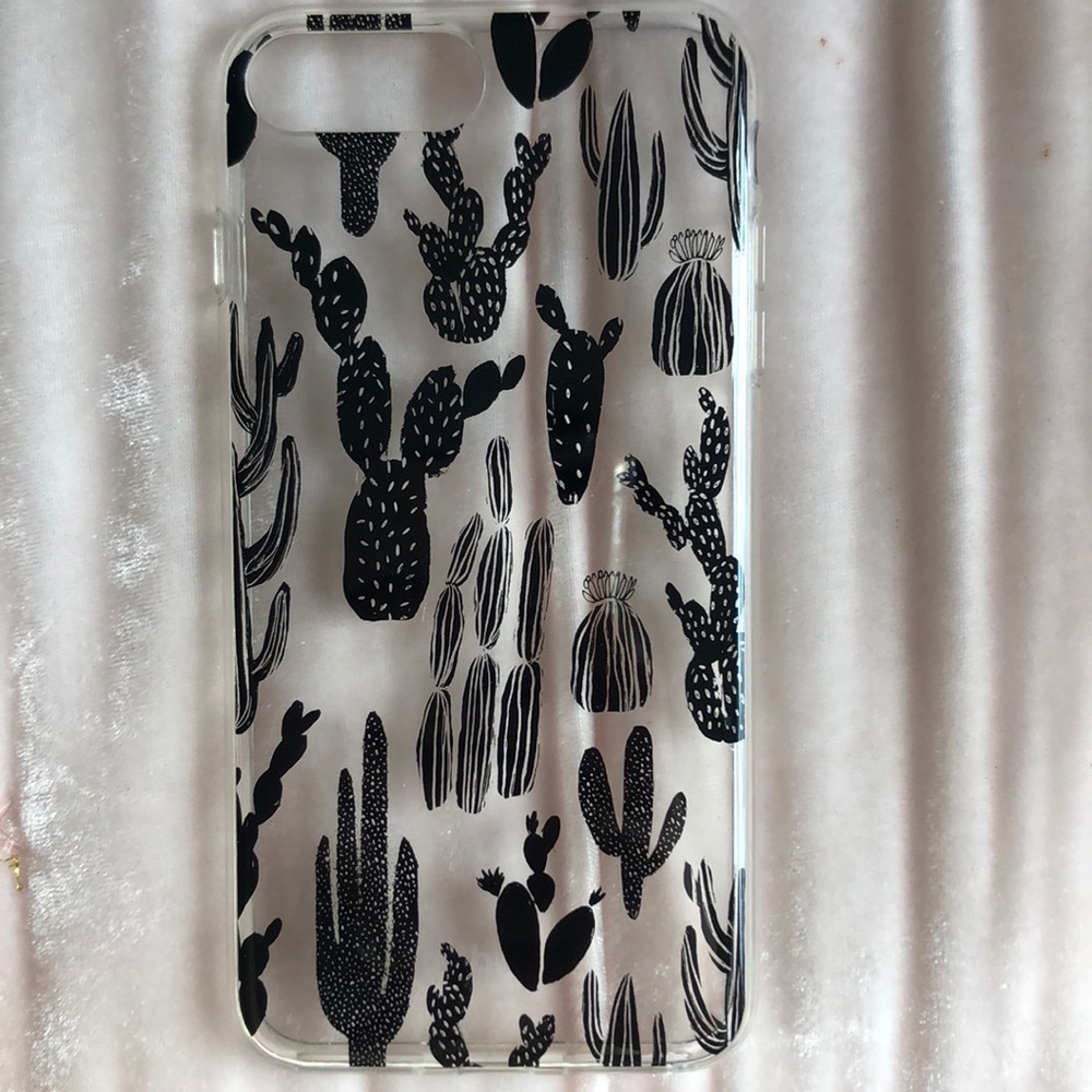 iphone 6/7/8 plus case
